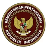 Kementrian Pertahanan Republik Indonesia