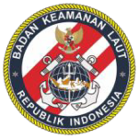 Badan Keamanan Laut Republik Indonesia